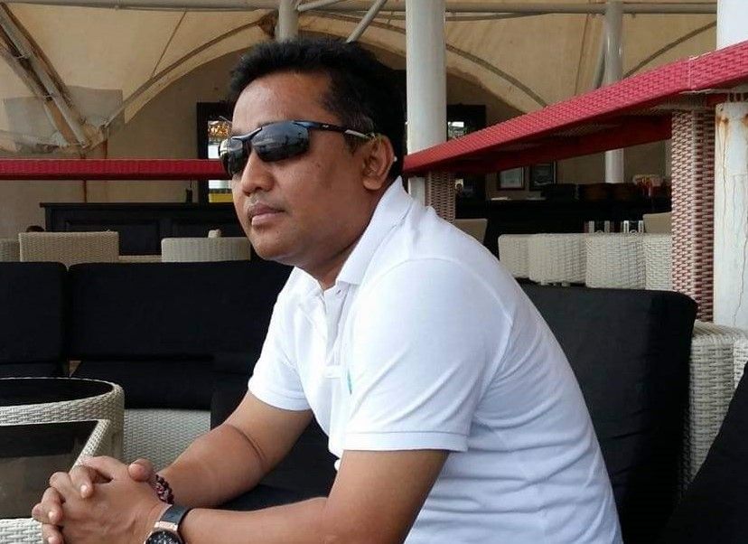 podiumnews.com-Calon Peserta Pilkada Tak Wajib Umumkan LHKPN Lewat KPU 